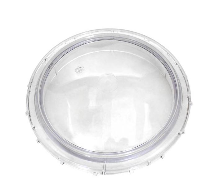 PENTAIR: SUPERFLO VS PUMP LID